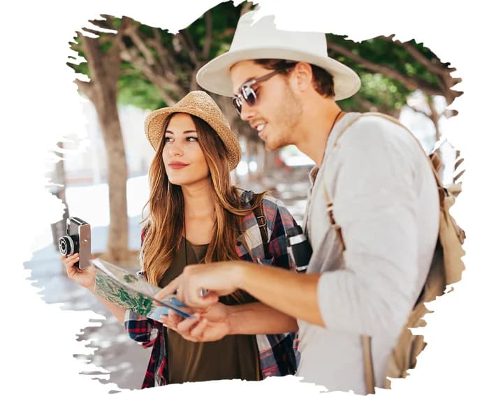 About Explore The Holiday Packages