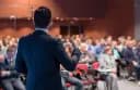 Corporate Events