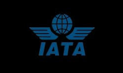 iatalogo