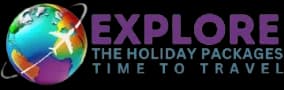 explorelogo