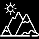 explorecontactbanner