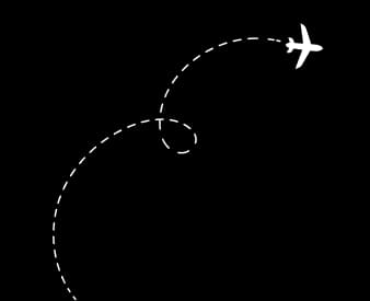 exploreplaneshape