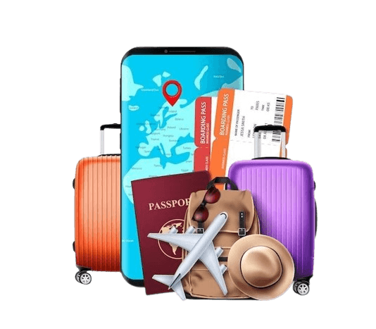 BEST PRICE GUARANTEE