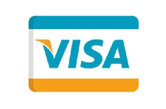 Visa