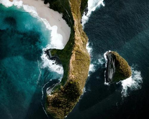 Bali Gili Tour Package