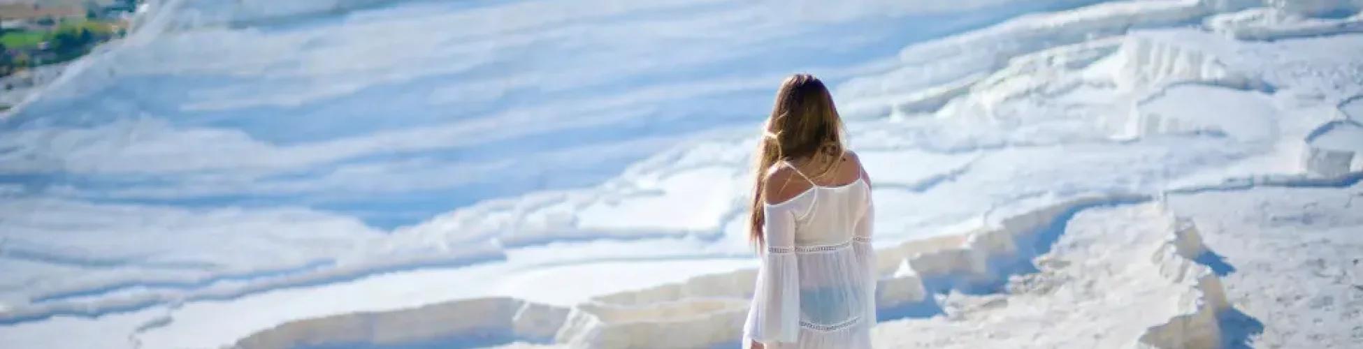 Turkey Delight Package