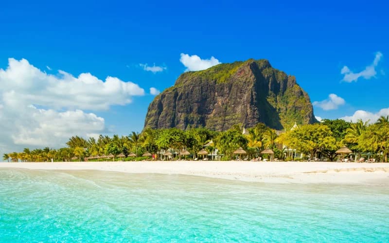 Experience the Wonders of Sri Lanka