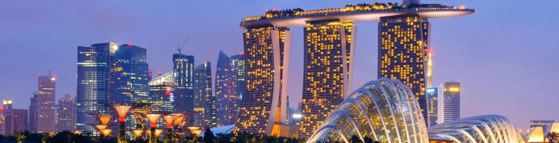 Australia ( Cairns, Gold Coast, Sydney )