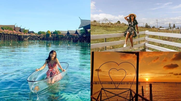 Hidden Gems of Malaysia: Unforgettable Secret Destinations and Unique Experiences