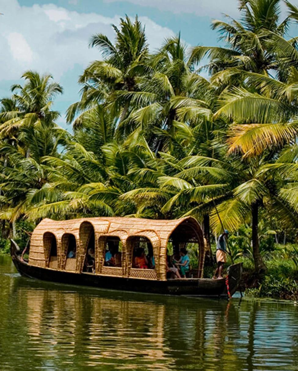 Kerala
